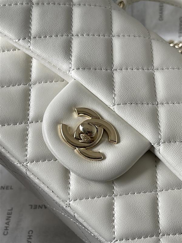 2026131214211933 600